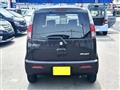 2012 Suzuki MR Wagon