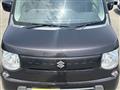 2012 Suzuki MR Wagon