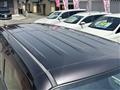 2012 Suzuki MR Wagon