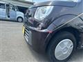 2012 Suzuki MR Wagon
