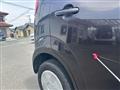 2012 Suzuki MR Wagon