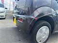 2012 Suzuki MR Wagon