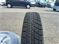 2012 Suzuki MR Wagon