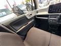 2012 Suzuki MR Wagon