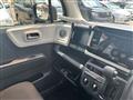 2012 Suzuki MR Wagon