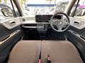 2012 Suzuki MR Wagon