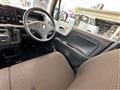 2012 Suzuki MR Wagon