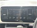 2012 Suzuki MR Wagon