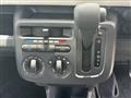 2012 Suzuki MR Wagon