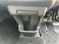 2012 Suzuki MR Wagon