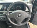 2012 Suzuki MR Wagon