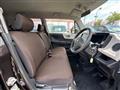 2012 Suzuki MR Wagon