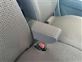 2012 Suzuki MR Wagon