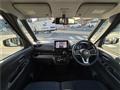 2020 Nissan ROOX