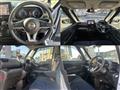 2020 Nissan ROOX