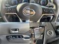 2020 Nissan ROOX