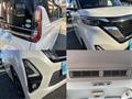 2020 Nissan ROOX