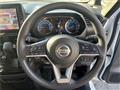 2020 Nissan ROOX