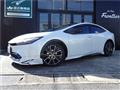 2025 Toyota Prius