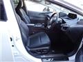2025 Toyota Prius