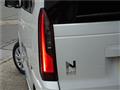 2025 Honda N BOX