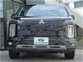 2024 Mitsubishi Delica D5