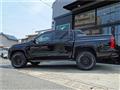 2024 Mitsubishi Triton