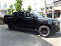 2024 Mitsubishi Triton