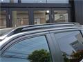 2024 Mitsubishi Triton