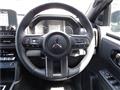 2024 Mitsubishi Triton