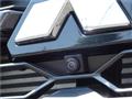 2024 Mitsubishi Triton