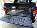 2024 Mitsubishi Triton