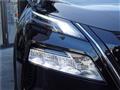2024 Nissan X-Trail