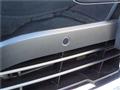 2024 Nissan X-Trail