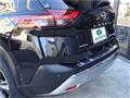 2024 Nissan X-Trail