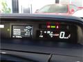 2016 Toyota PRIUS α