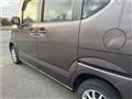 2012 Honda N BOX