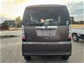 2012 Honda N BOX