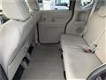 2012 Honda N BOX