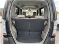 2012 Honda N BOX