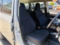 2024 Toyota Probox Van