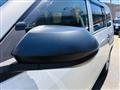 2024 Toyota Probox Van