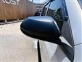 2024 Toyota Probox Van