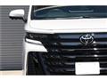 2023 Toyota Vellfire
