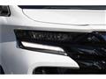 2023 Toyota Vellfire