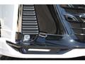 2023 Toyota Vellfire
