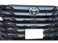 2023 Toyota Vellfire