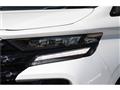 2023 Toyota Vellfire