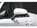 2023 Toyota Vellfire