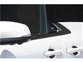 2023 Toyota Vellfire